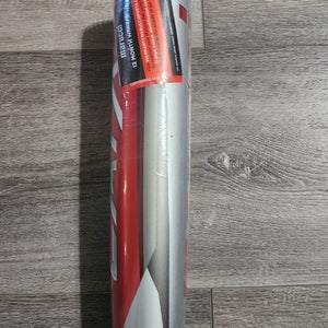 New Marucci CAT X Composite USSSA Certified Bat (-5) Composite 26 oz 26"