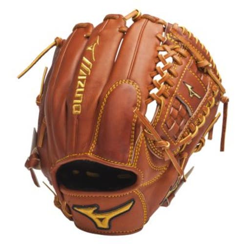 ISO Mizuno Right Hand Throw Pro Limited Edition Baseball Glove 12"