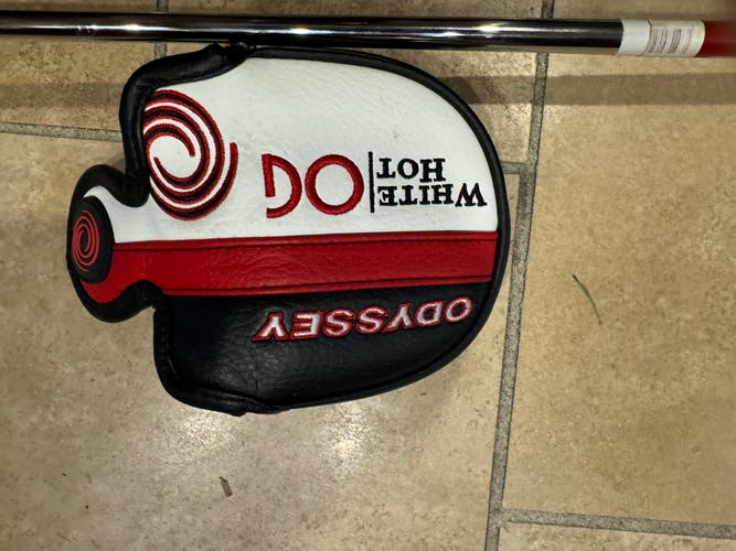Putter