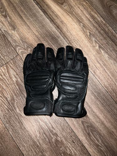 Gloves Bilt Brand