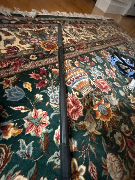 Used ECD Carbon Pro 3.0 Shaft