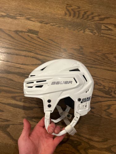Bauer React 150 Helmet