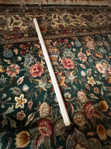 Used ECD Carbon Pro 3.0 Shaft