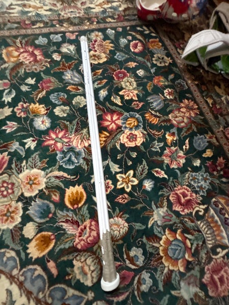 Used ECD Carbon Pro 3.0 Shaft