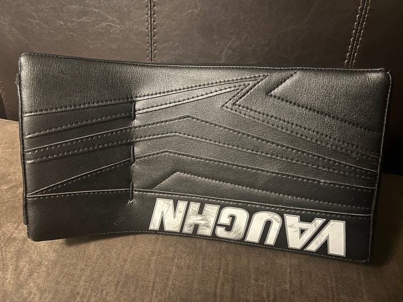 Vaughn V9 Blocker