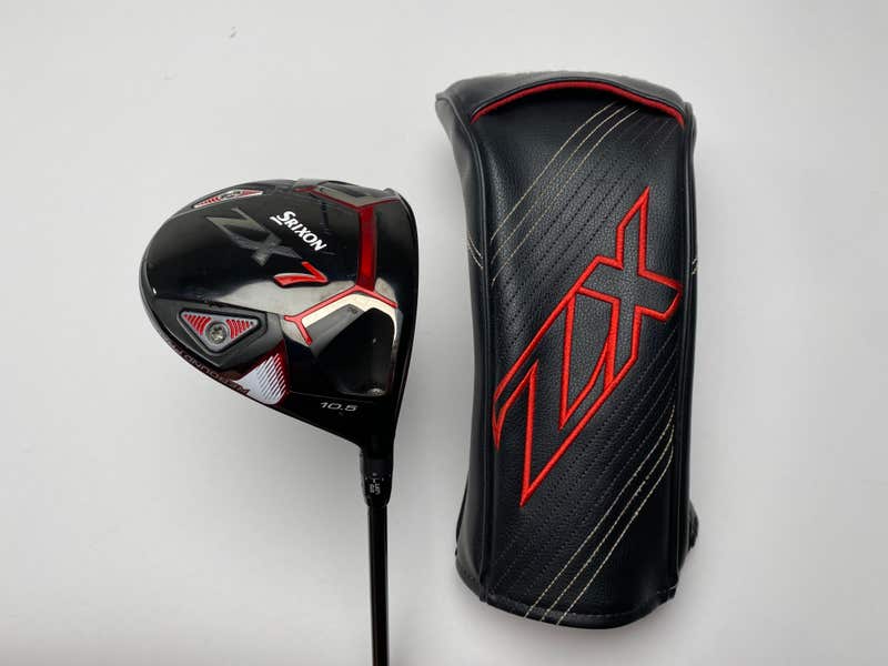 ビンディング SRIXON ZX4 Wedge Sw 56 Diamana 60 Stiff Flex | eBay