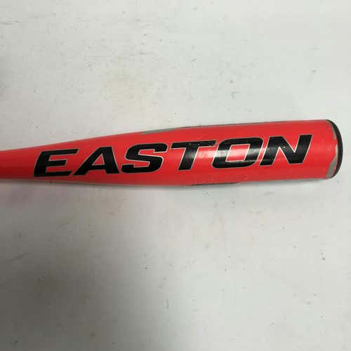 Used Easton Ysb19ty12 28" -12 Drop Usa 2 1 4 Barrel Bats