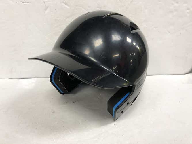 Used Champro Hxs M L Baseball And Softball Helmets