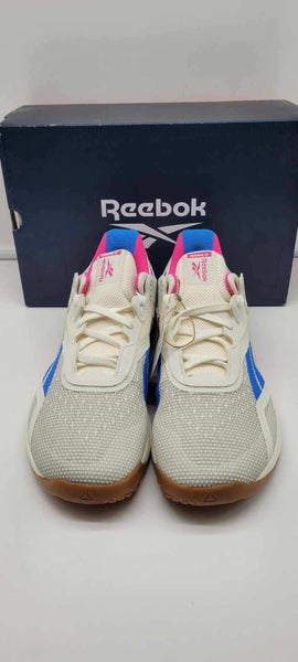 Reebok Nano Women’s Size 10 NEW