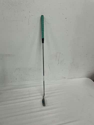 Used Ping G5i Tess Blade Putters