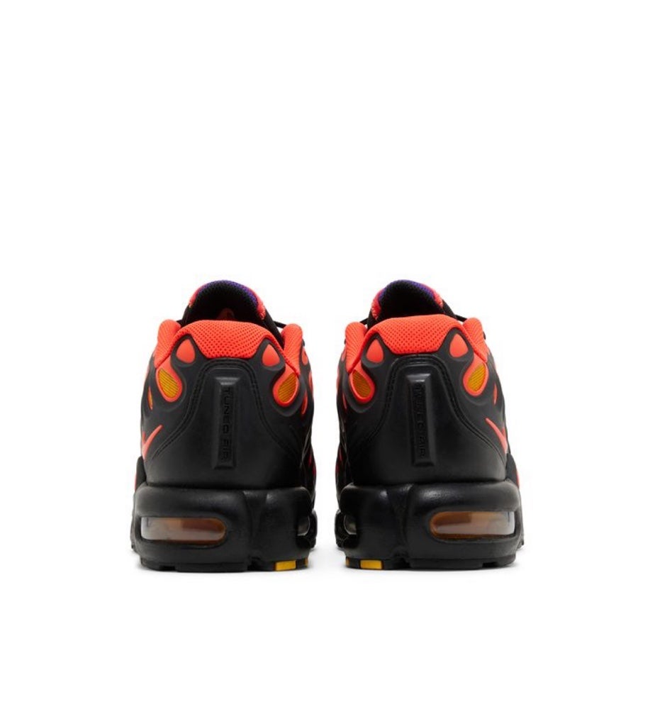 nike air max size 12.5