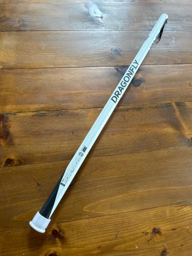 New Epoch Dragonfly Shaft