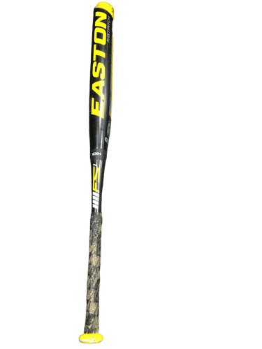 Used Easton Fs1 32" -10 Drop Fastpitch Bats