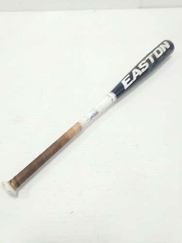 Used Easton Speed 32" -3 Drop High School Bats