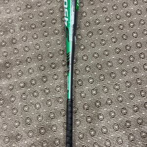 Easton Speed Brigade S450
