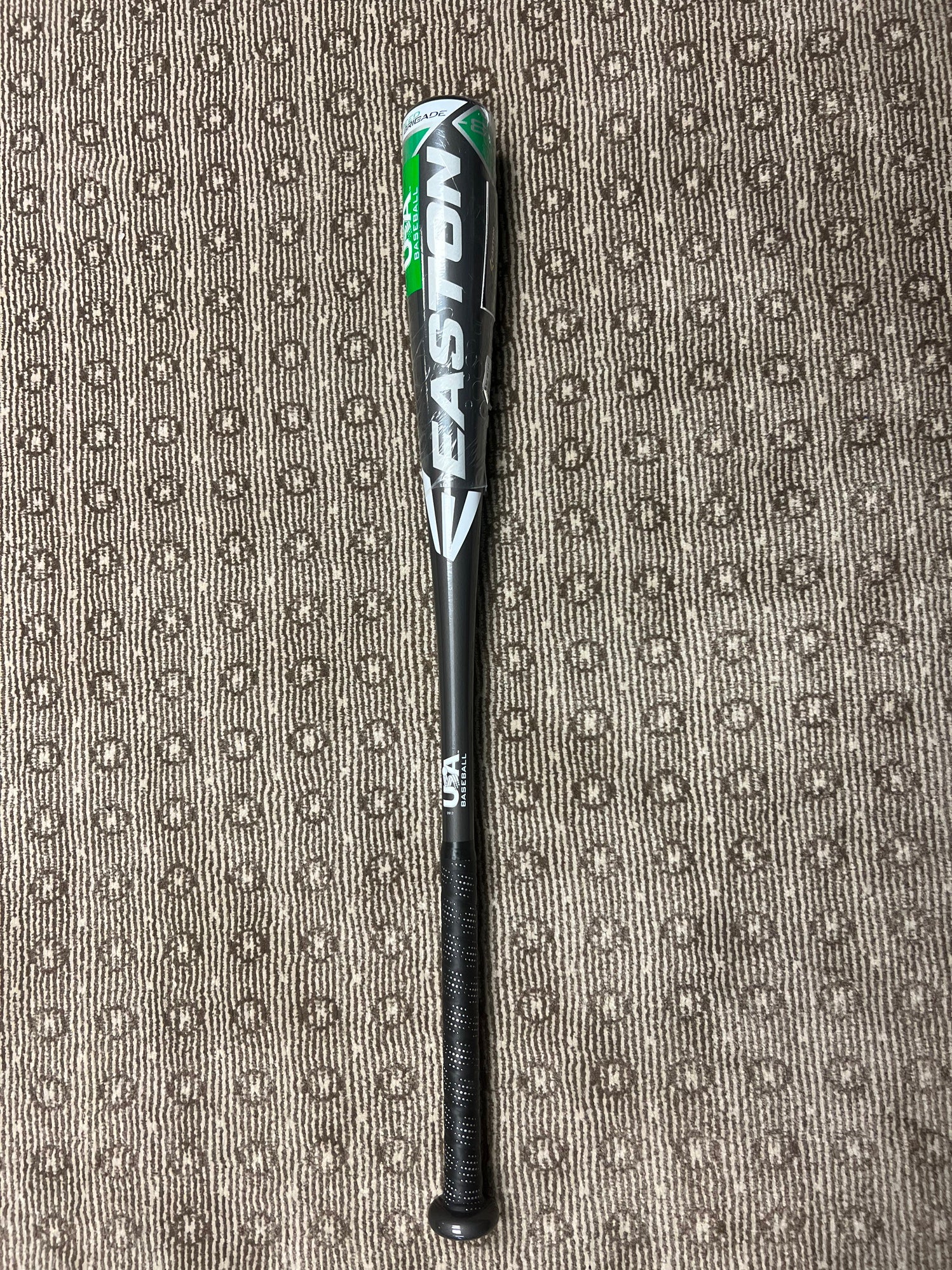 997428_6
