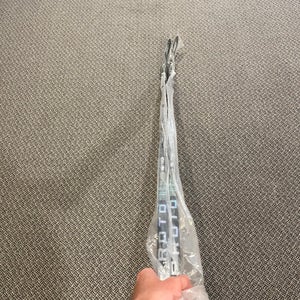 2 New LH/P92/77 Bauer Proto-R Sticks (Bundle)