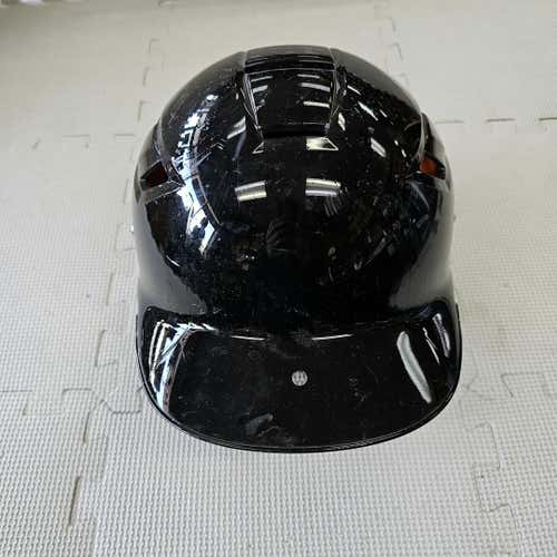 Used Schutt Bb Helmet Md Baseball And Softball Helmets
