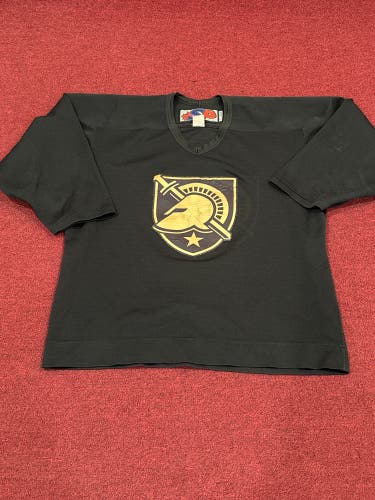 Army/West Point SP Practice Jersey#AWP50J