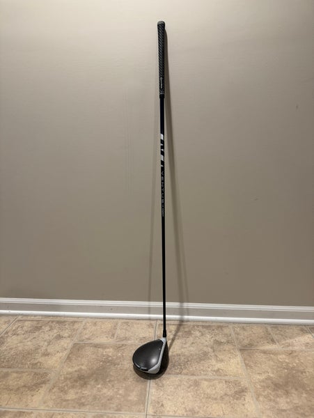 Taylormade SIM Max Driver