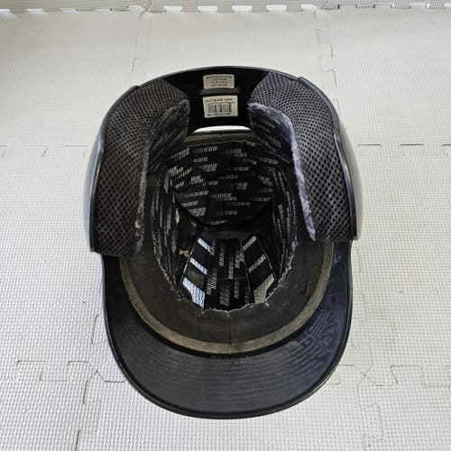 Used Marucci Batting Helmet One Size Baseball And Softball Helmets