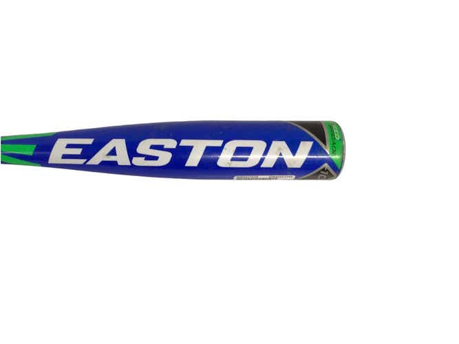 Used Easton S250 Usa Bat 30" -10
