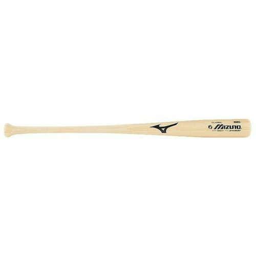 Mizuno Bamboo Classic Baseball Bat Mzb271 33"