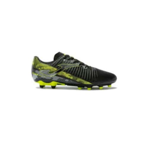 Joma Propulsion Fg Adult Cleat Size 6.5