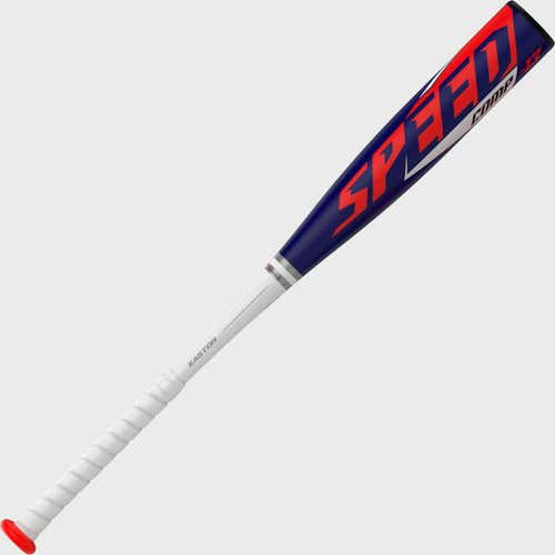 Easton Speed Usa Baseball Bat -13 29 16