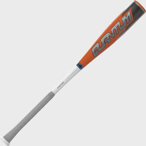 Easton Quantum Usa Baseball Bat -5 30 25