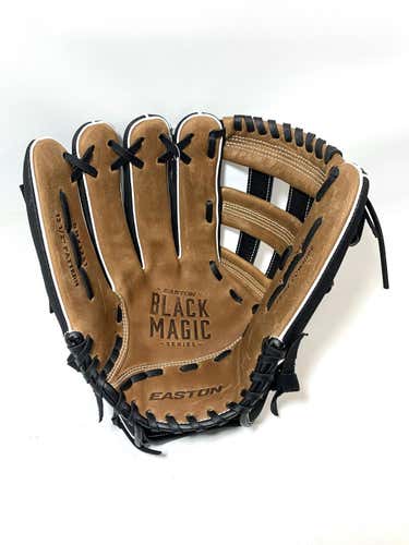Easton Black Magic Glove 12.5" Lht