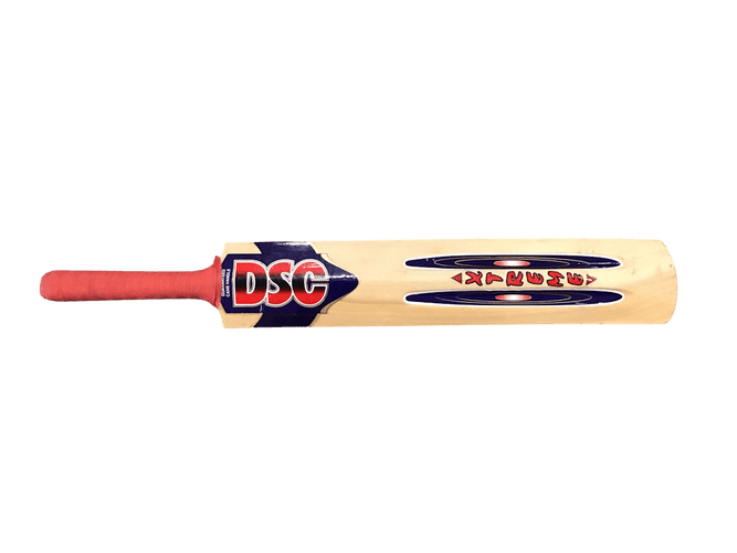 Used Dsc Xtreme Cricket Bat 33" 0 Drop Other Bats