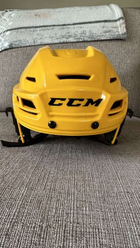 CCM Tacks 310 Hockey Helmet