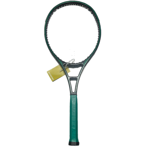 Prince Used 4 1/2" Tennis Racquet