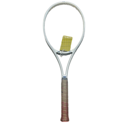 Used 4 3/8" Tennis Racquet