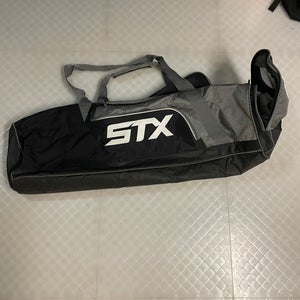 STX Equipment Bag