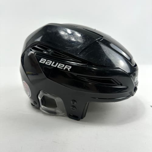 Used Black Bauer IMS 11.0 Helmet | Senior Medium | C452