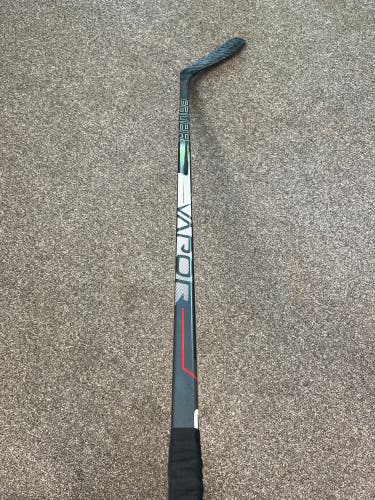 Bauer Vapor 3x Senior 77 Flex P92 RH