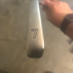NEW Ping i525 Left Handed 7 Iron Head (Head Only)
