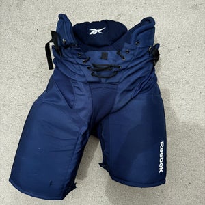 Rebook Hockey Pants