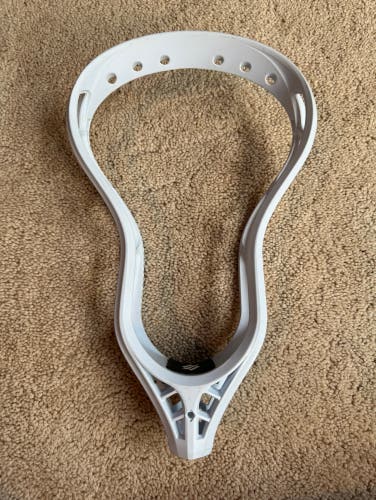 Slightly Used Defense Unstrung Mark 2D Head
