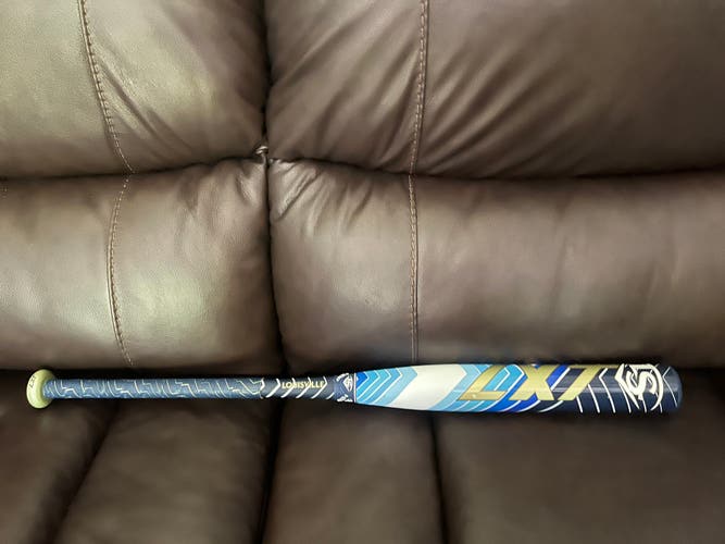 2024 Louisville LXT 31” -11 New/used See Description