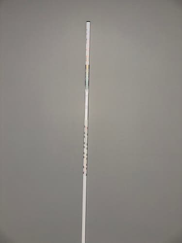 New Senior Bauer Right Handed P91A 70 Flex White Proto-R