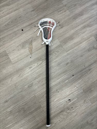 Gait mustang complete stick