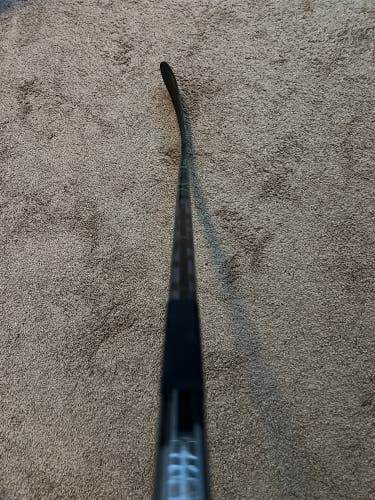 Bauer Vapor ADV P28 RH 87 flex