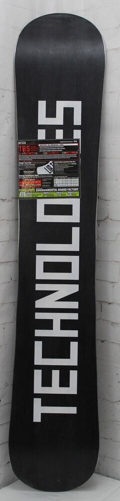 スポーツ Lib technologies 159 Lib Tech Lib Rig Snowboard | Lib Tech 2025-2026