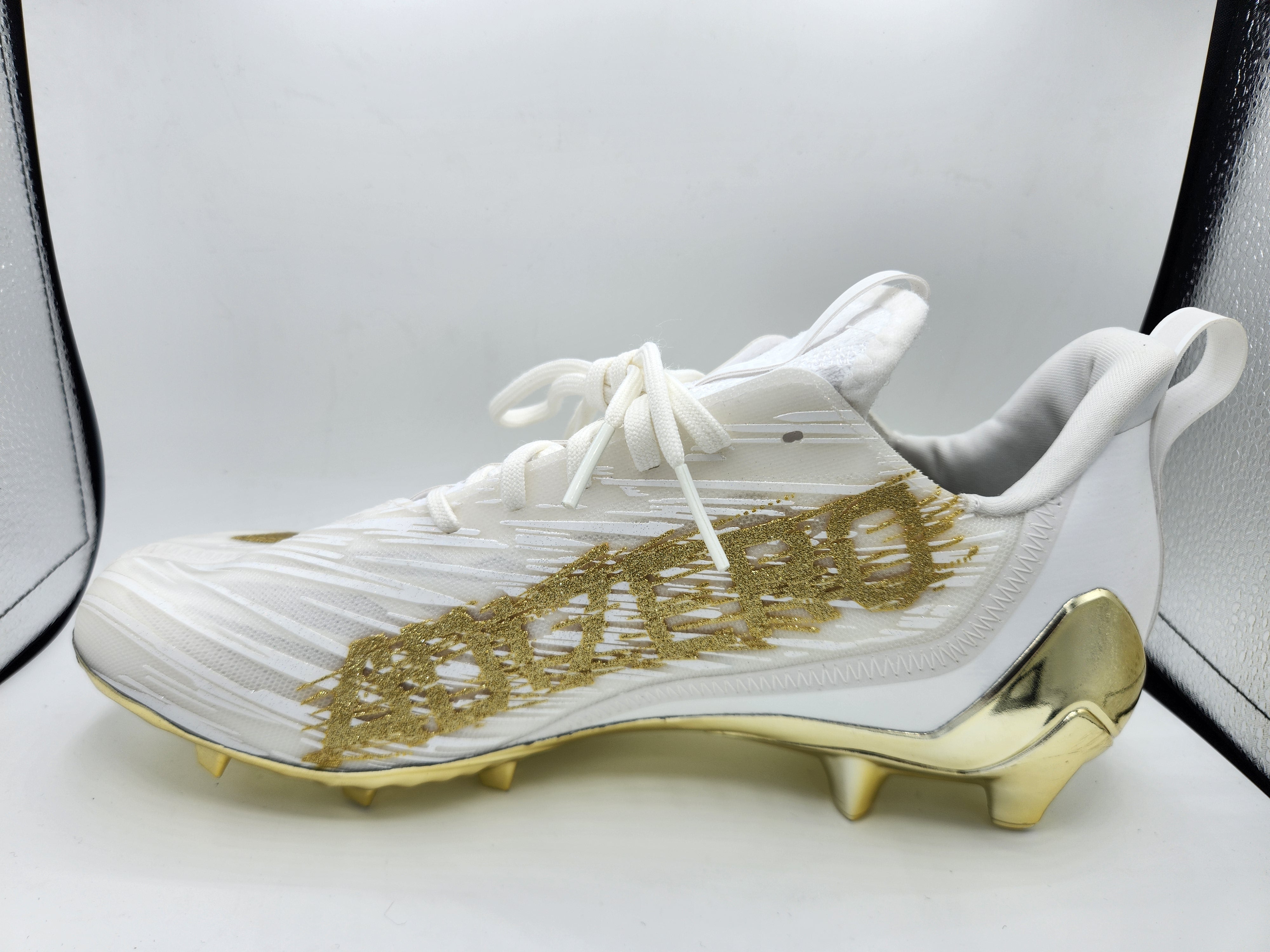adidas football cleats 2020
