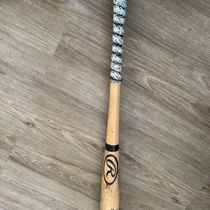 Used Rawlings  other 31" Pro Label Bat