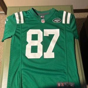 Color Rush New Youth Medium Nike Jersey