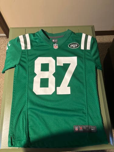Color Rush New Youth Medium Nike Jersey
